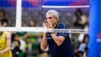 Temporada 2026-27 do vôlei inicia com indefinição sobre caso Tifanny