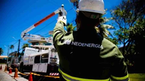 Iberdrola se consolida como referente del sector eléctrico en Brasil con siete premios de la Asociación de Distribuidoras