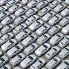 UE quer que China limite voluntariamente exportações de automóveis híbridos
