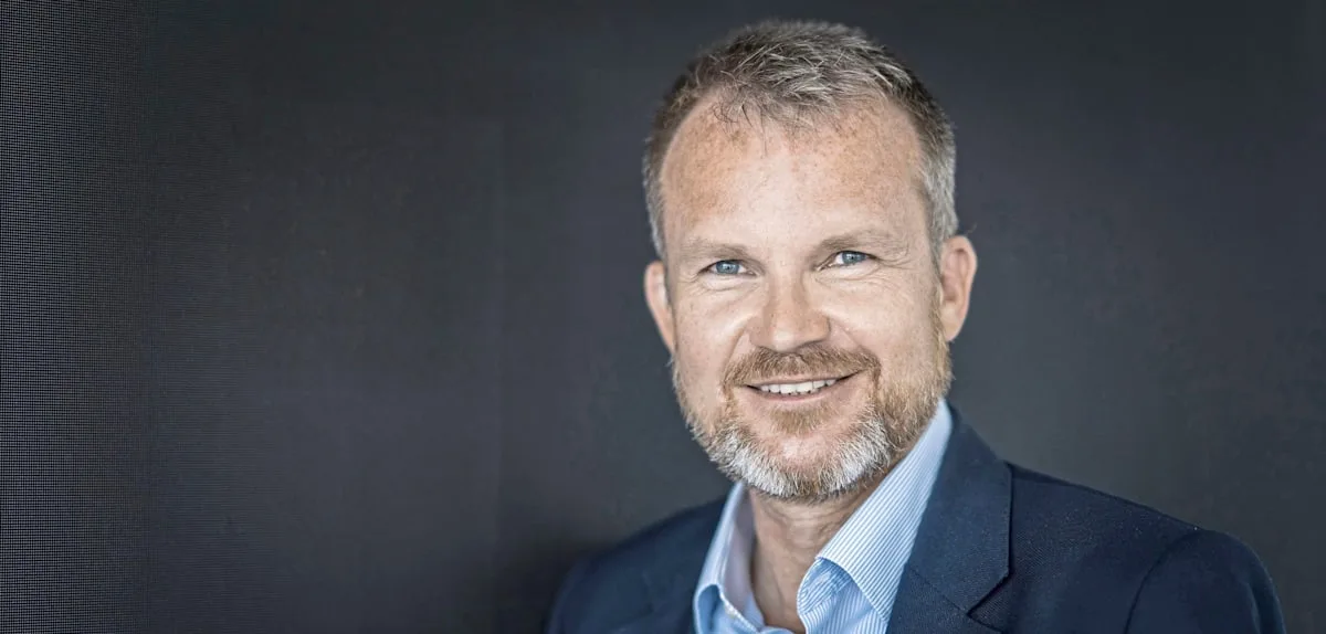 „Wir sind weit weg von einer Garantie für stabile Beiträge“, warnt der Techniker-Chef