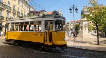 Metade dos residentes de Odemira são estrangeiros, em Lisboa são 30% diz relatório
