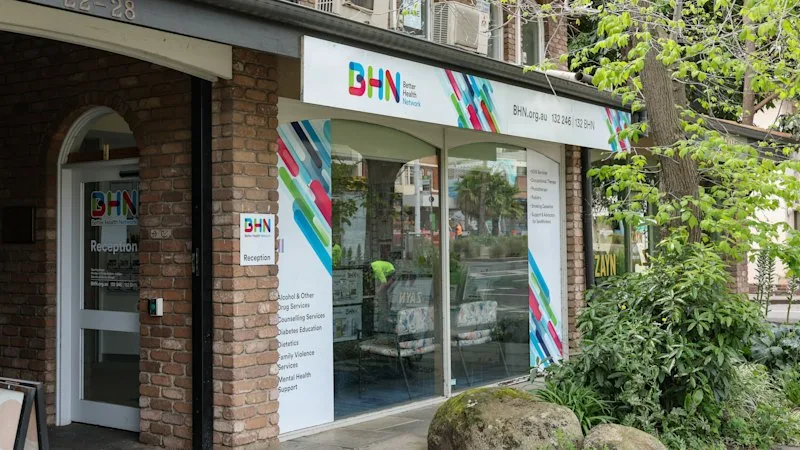 ‘Dismantling decades of trust’: Melbourne health provider to close clinic