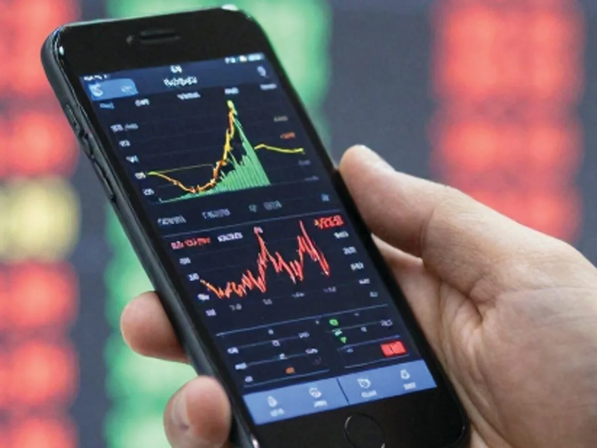 WATCH | Stock Picks