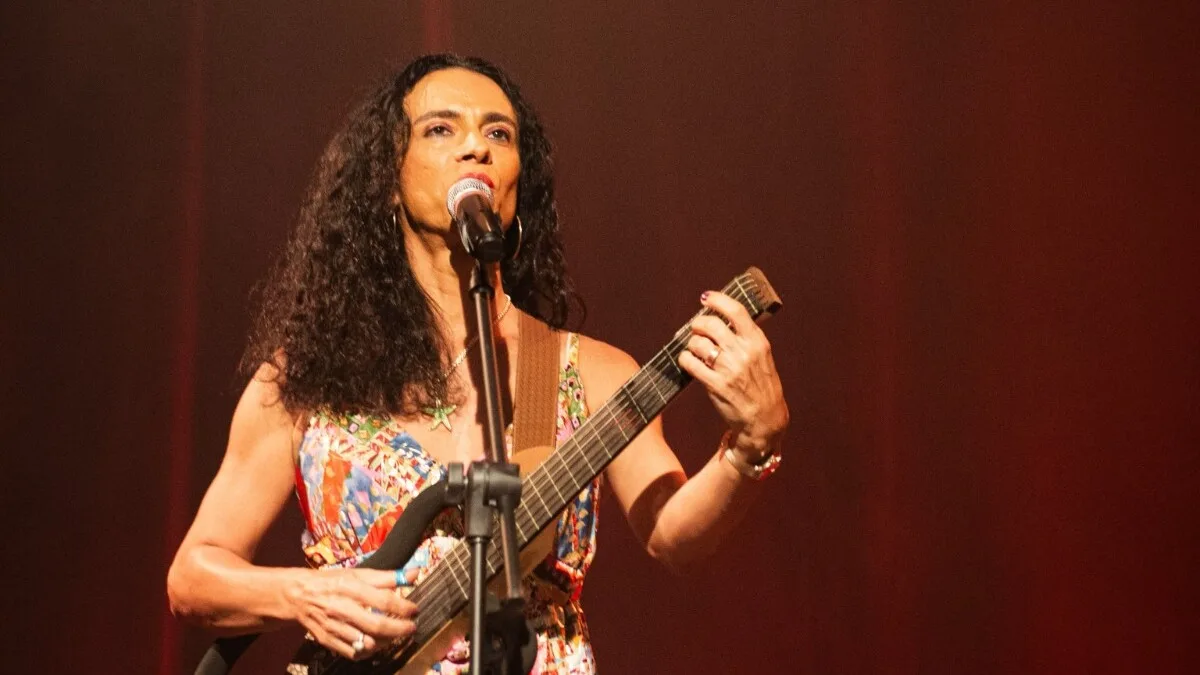 Salvador recebe encontro gratuito sobre infância e direito de brincar