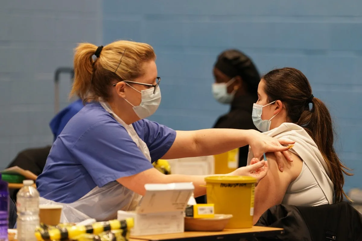 Scientists discover why Kent meningitis outbreak was so deadly – and warn it could happen again