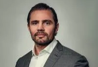 “Turma do KN” negociou contrato de R$ 427 mi com Master, apontam mensagens