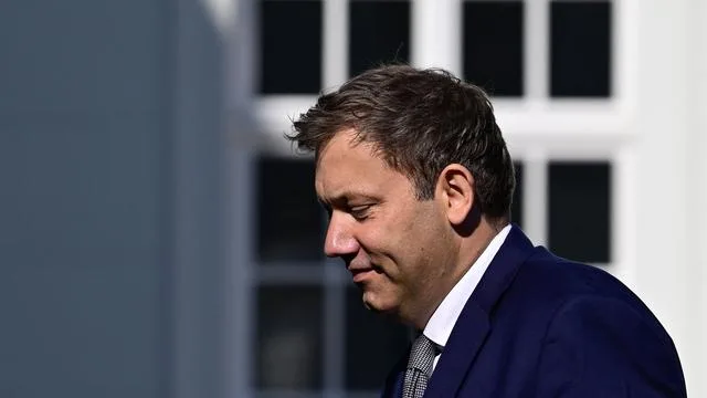 Zuckersteuer: Lars Klingbeil spricht sich gegen Abgabe auf zuckerfreie Getränke aus