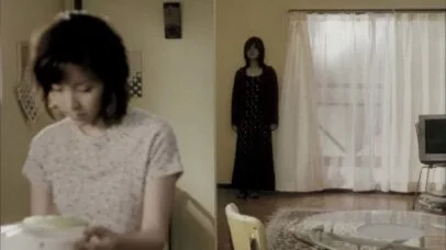 ‘Pulse’, aclamado terror japonês de Kiyoshi Kurosawa, ganhará remake