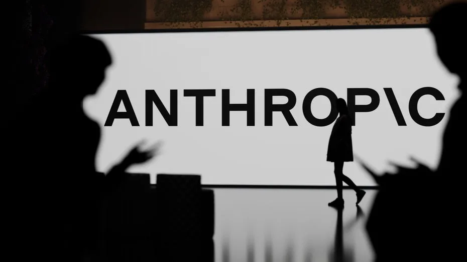 KI als Bedrohung? Wissenschaftler kritisieren Anthropic-Report zu Biowaffen