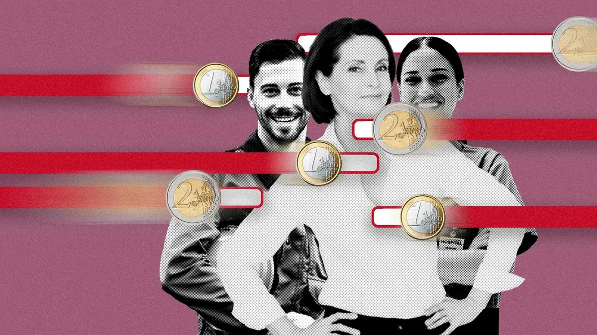 Rentenreform: Wann können Sie nach den neuen Regeln in Rente gehen? Unser Rechner zeigt es