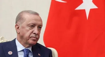 Erdogan vai procurar quarto mandato na presidência turca diz conselheiro