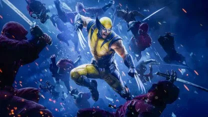Superheld: Spielwelt und brutale Kämpfe von Wolverine führen zu Diskussionen