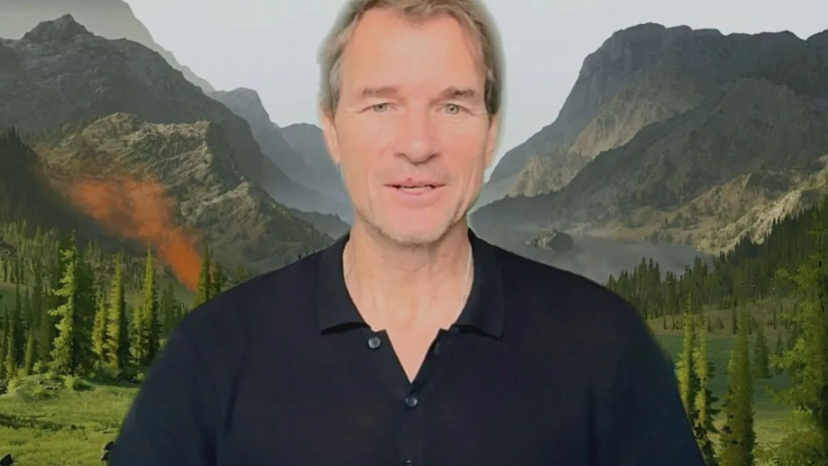 „Das zeigt das Dilemma des deutschen Fußballs“ – Jens Lehmann über Klopps Nominierung