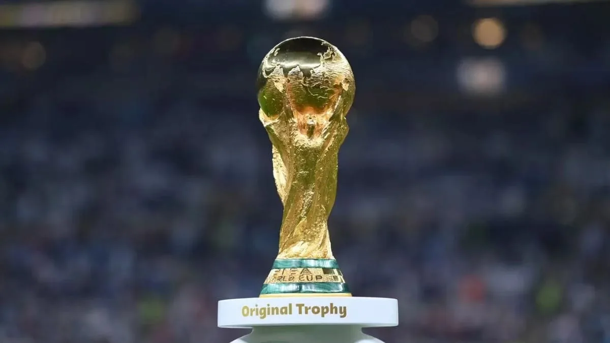 O clube que ainda vende jogos já ficou para trás
