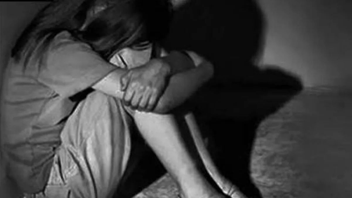 'Threatened to fail her’: Class 10 student raped for months by teacher in UP