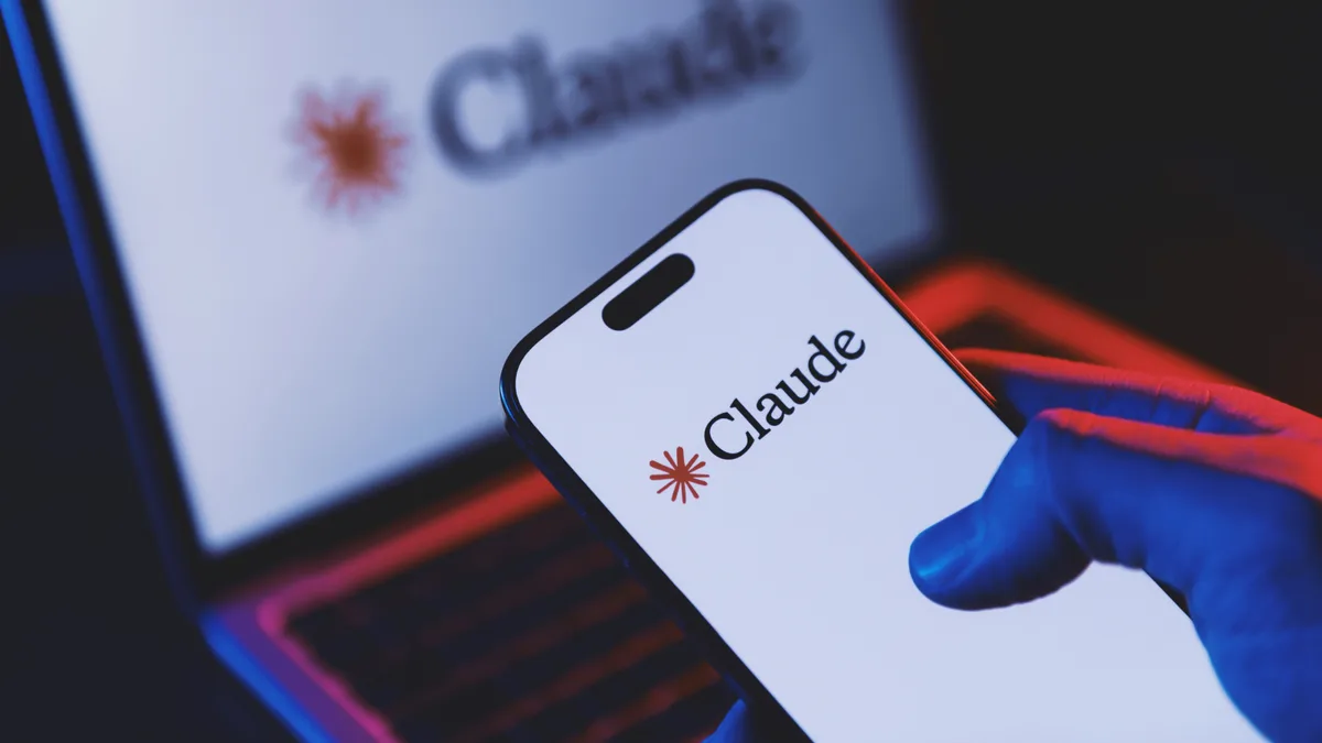 Claude se souvient enfin de tout, même quand vous changez d'outil