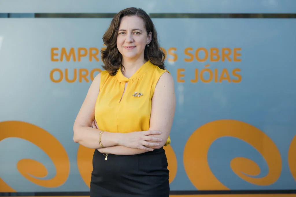 Crédito Económico Popular abre agência em Elvas e expande rede para 17 balcões em Portugal