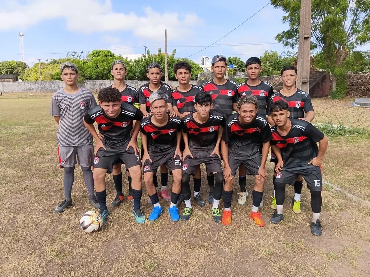 Definidos os semifinalistas da 8ª edição da Copa da Grande Área do Maicá