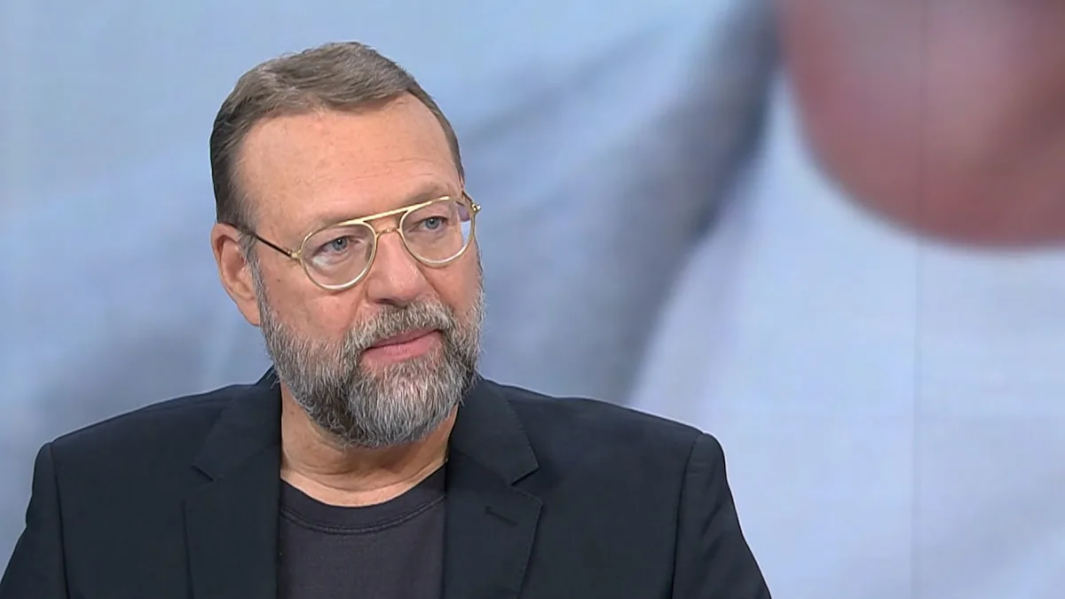 „Die AfD bietet beim Thema Wirtschaft wirklich Angriffsfläche“