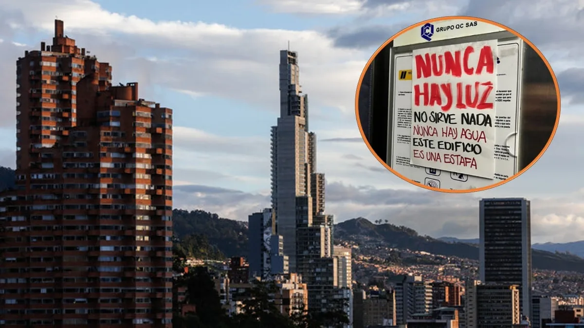 SuperFinanciera ordenaría devolver más de $950 millones por caso del proyecto BD Bacatá