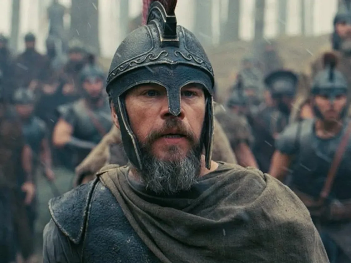 Only 64 movies have ever hit $1 billion at the box office — here they all are