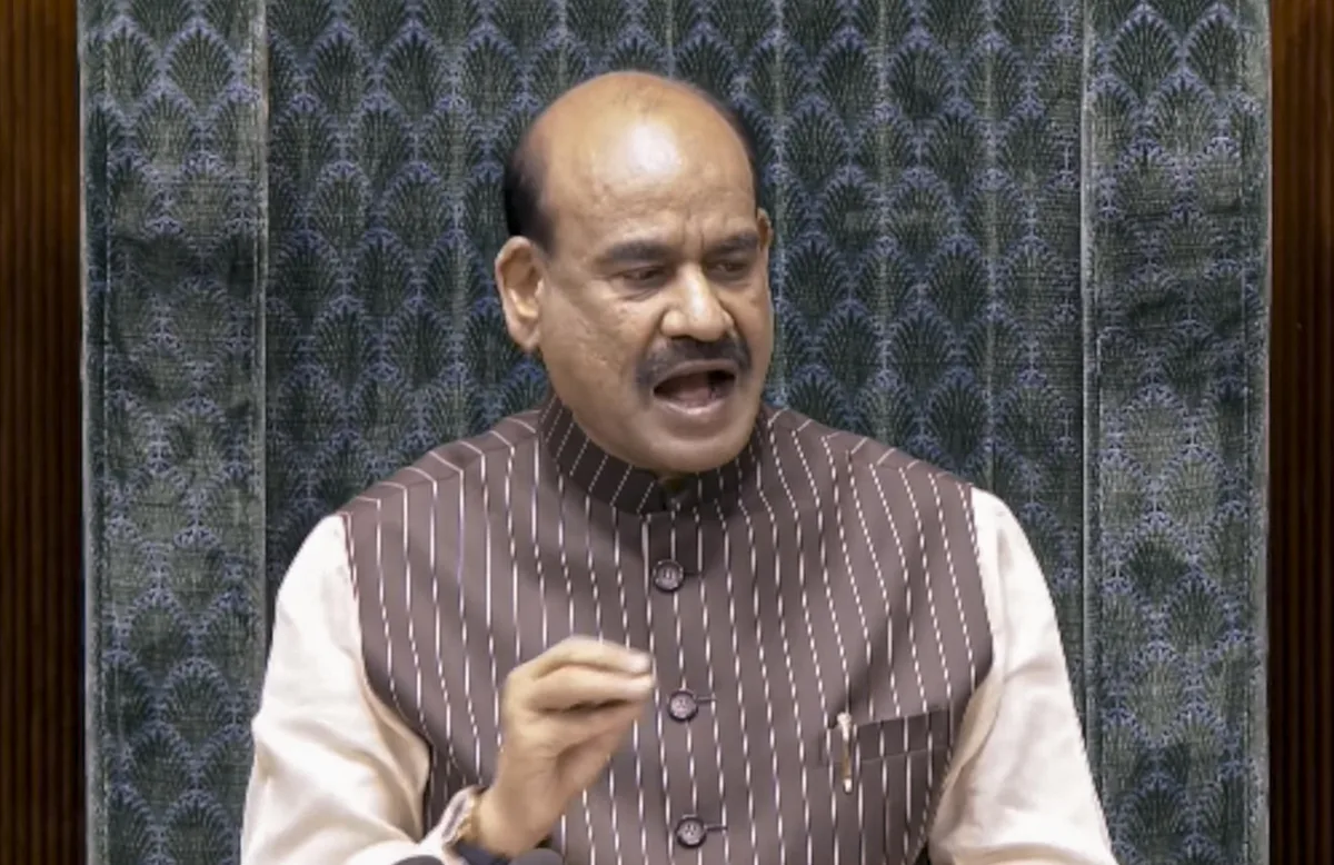 Delay in proroguing Monsoon Session brings focus back to productivity
