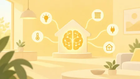 heise+ | Home Assistant und KI: Was der Home Generative Agent wirklich kann