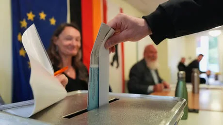 Crucial regional votes in Germany: What’s at stake for Merz?