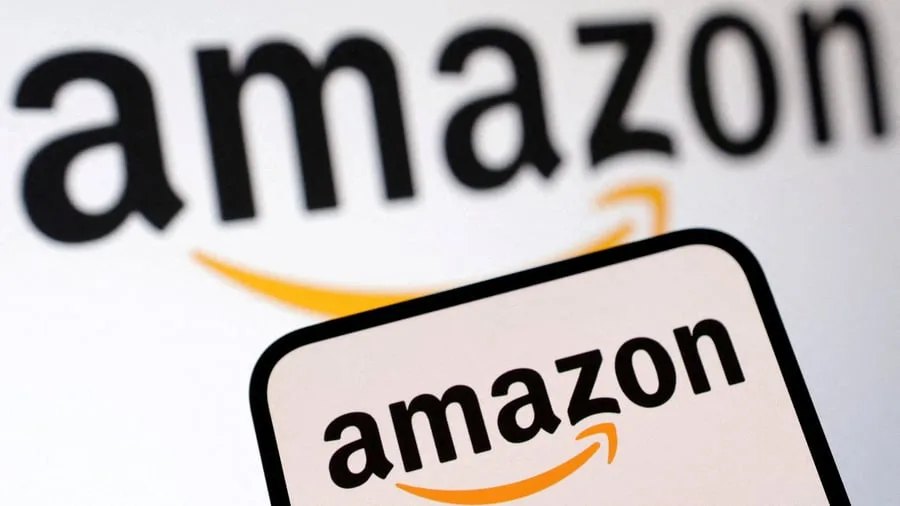 Übernahme: Amazon verhandelt über Kauf von KI-Start-up Decart