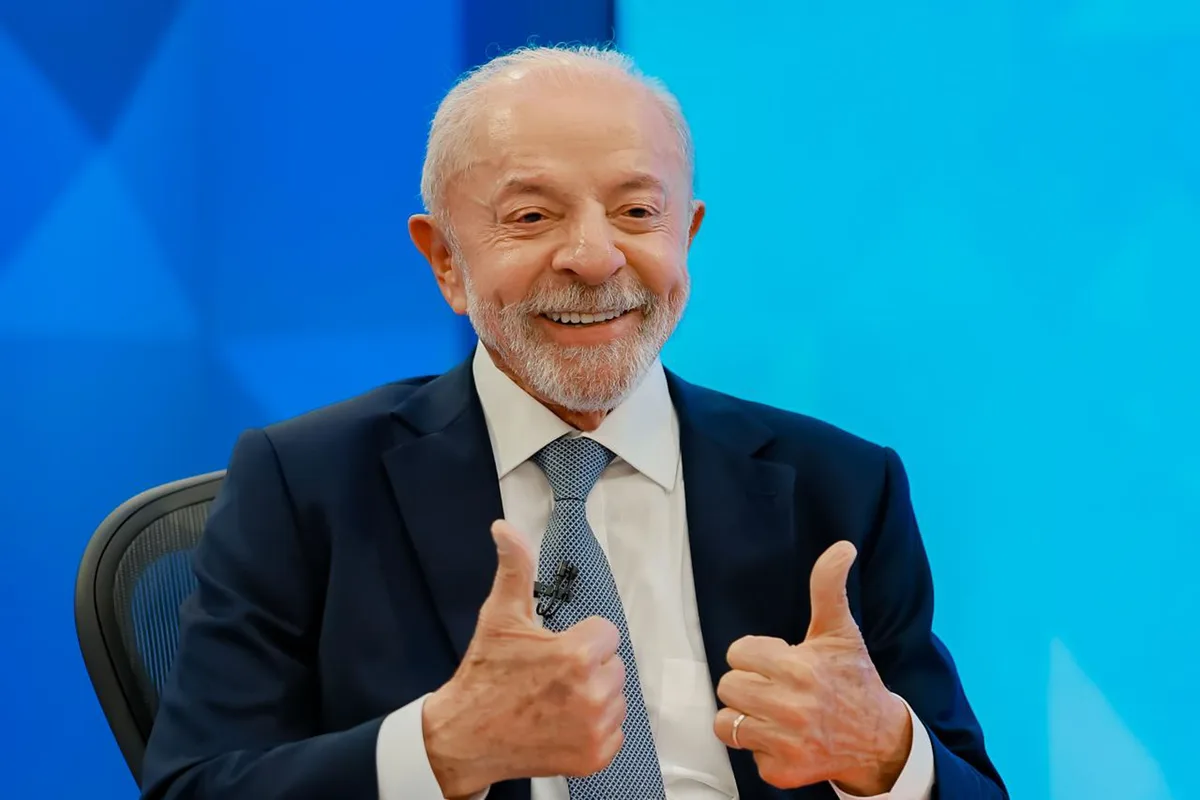 Fim da escala 6x1: Lula participa de promulgação da PEC nesta sexta
