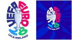 Da Liga das Nações ao Euro 2028: inspiração portuguesa que entusiasma a UEFA