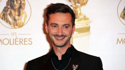 Thomas Jolly annonce un nouveau spectacle musical autour de Dalida, intitulé "Dalida in Paradisco"