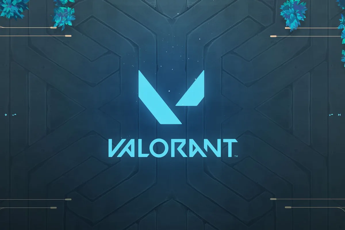 Riot Games раскрыла характеристики новой винтовки Warden для Valorant