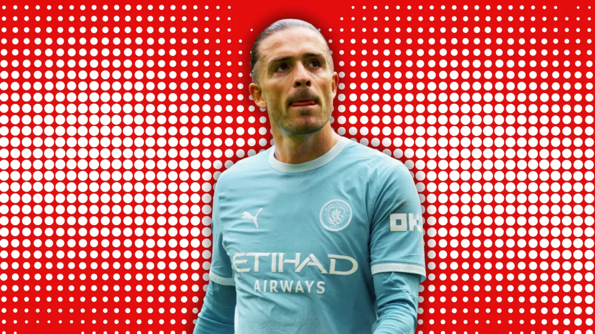 Mercado da bola europeu: Chelsea fecha com Martínez, zagueiro brasileiro de saída da Premier League e mais