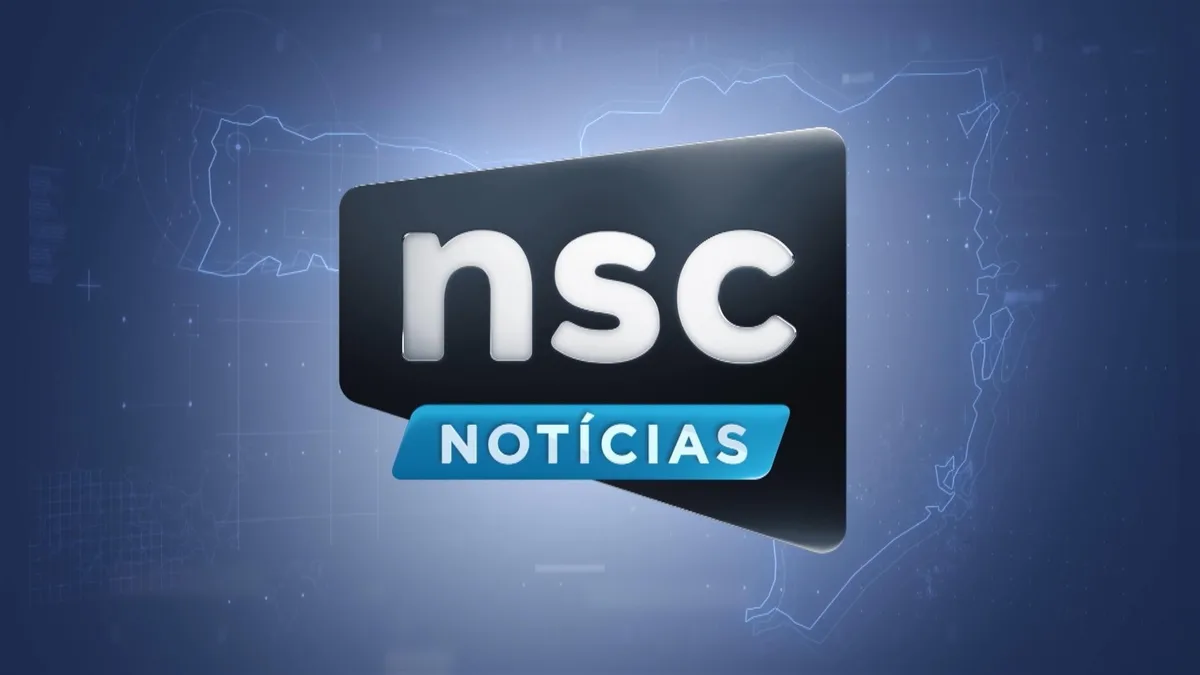 VÍDEOS: NSC Notícias de quarta-feira, 16 de setembro de 2026
