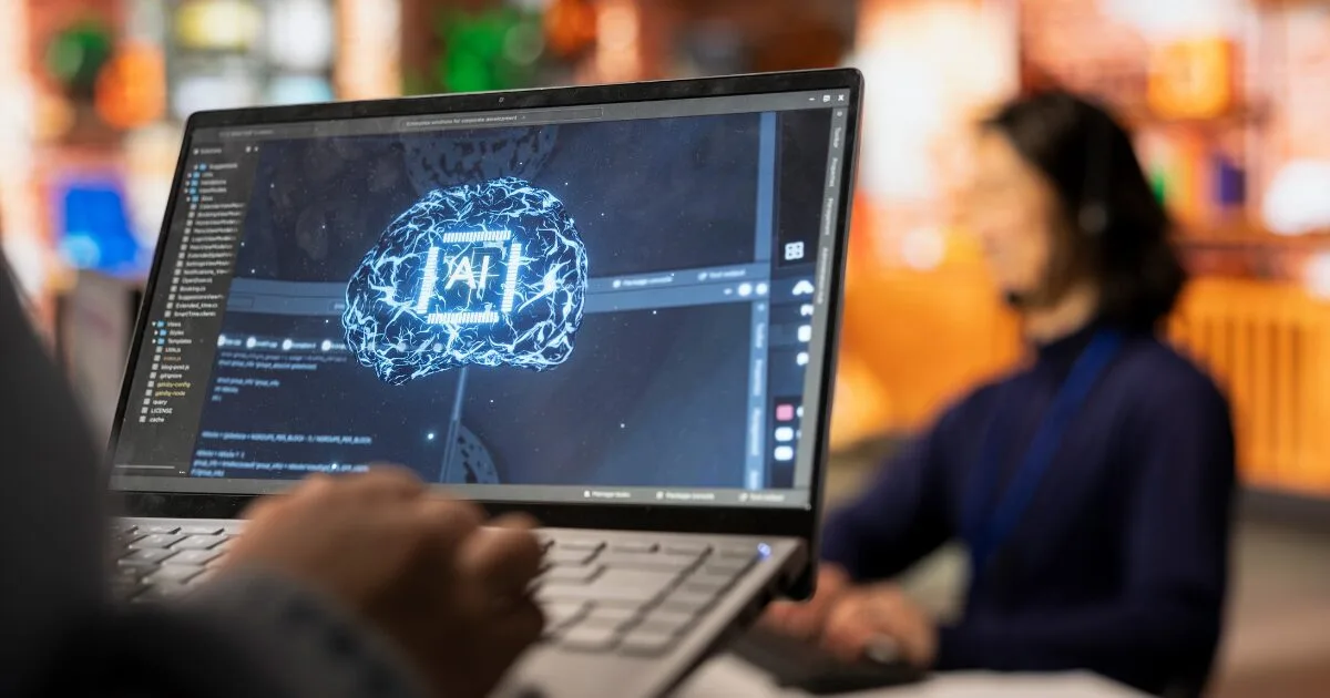 Responsabilidade, interpretação e invenção no cenário de inteligência artificial agêntica
