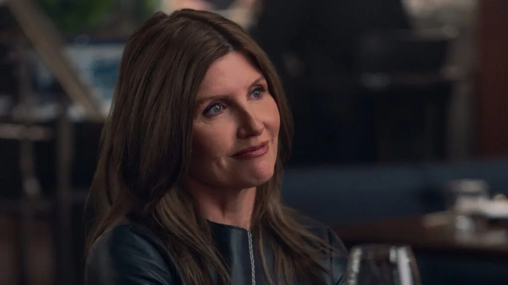 Sharon Horgan está em busca de sexo e amor no trailer de ‘Youth’, nova COMÉDIA da HBO Max