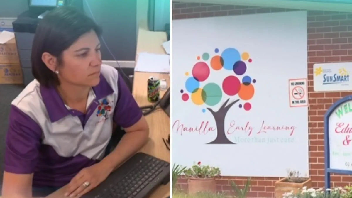 Manilla Early Learning chases answers after annual fees to the NSW regulator soared to $2737