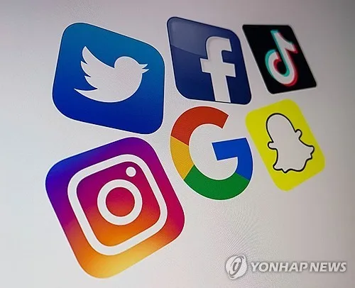 학교 총기사건 잇따른 필리핀서도 미성년자 SNS 이용 금지 추진