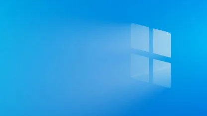 Project Odeon: Microsoft testet Windows-Einstellungen als Store-App