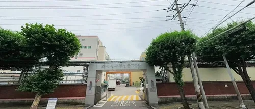 롯데웰푸드, 영등포공장 암모니아 누출 사과…"재발 방지 만전"