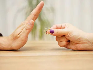 Quando o amor vira instrumento de fraude: limites do chamado estelionato sentimental