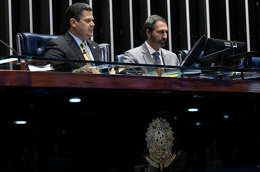 Cinco medidas provisórias perdem validade e outras cinco são prorrogadas