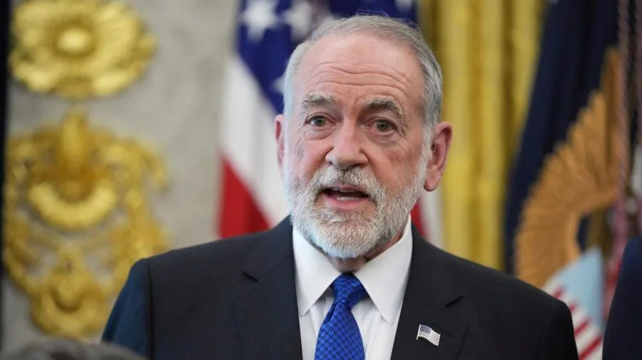 US ambassador condemns ‘Israeli terrorists’ for siege of Palestinian American home
