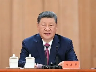 POINT DE VUE. La Chine à l’offensive diplomatique