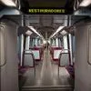 Trabalhadores do Metro de Lisboa anunciam greves parciais a 28 e 30 de outubro
