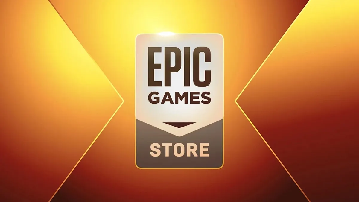 Epic Games Store libera dois jogos grátis nesta quinta (20)! Resgate agora