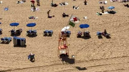 En Espagne, les régions du Nord sont devenues la nouvelle destination refuge face aux canicules