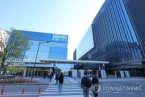삼성바이오, 폴리펩타이드 공개매수서 최소 조건 충족