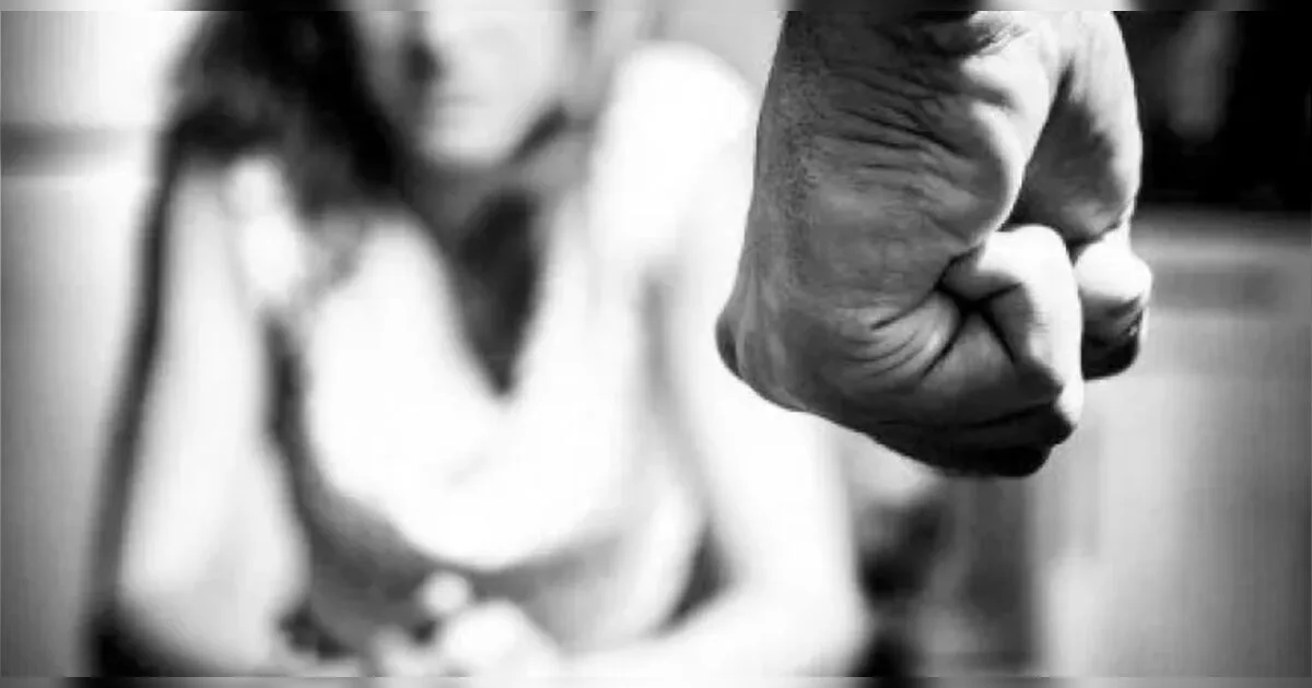 Jovem é preso após invadir casa e ameaçar a própria mãe em Apucarana
